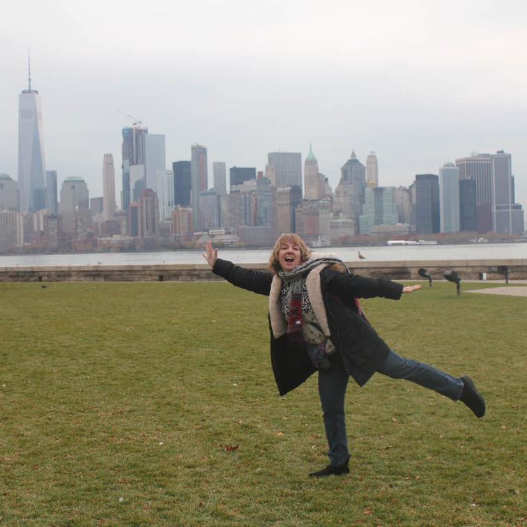 20770312_1524499670906008_343364461571452099_n